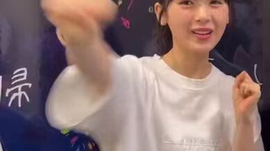 JP TWITTER PORN VIDEOS 00201005
