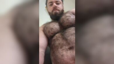 JP TWITTER PORN VIDEOS 00201026