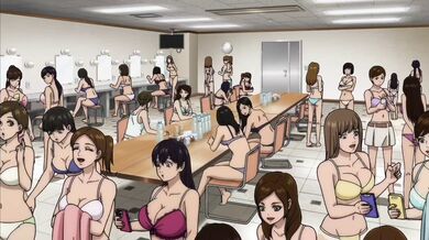 JP TWITTER PORN VIDEOS 00164487