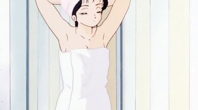 JP TWITTER PORN VIDEOS 00164489