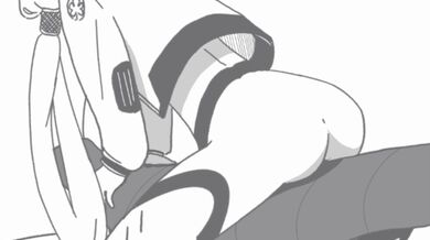 JP TWITTER PORN VIDEOS 00164496