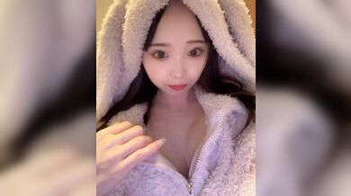 JP TWITTER PORN VIDEOS 00201032