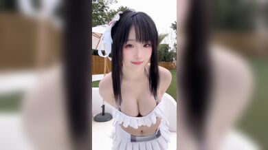 KR TWITTER PORN VIDEOS 00061973