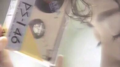 JP TWITTER PORN VIDEOS 00201047