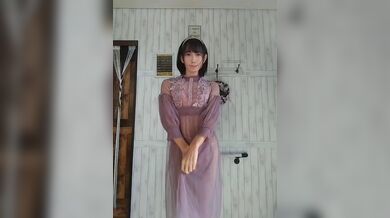JP TWITTER PORN VIDEOS 00201040