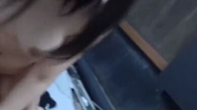 JP TWITTER PORN VIDEOS 00164513