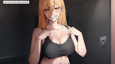 KR TWITTER PORN VIDEOS 00062007