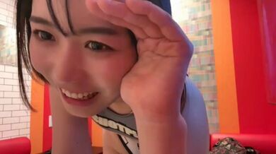 JP TWITTER PORN VIDEOS 00201063