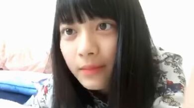 JP TWITTER PORN VIDEOS 00201076
