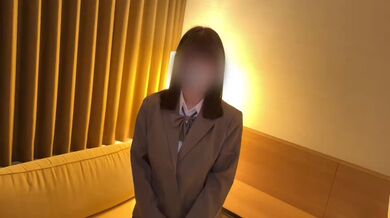 JP TWITTER PORN VIDEOS 00164522