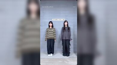 JP TWITTER PORN VIDEOS 00164515