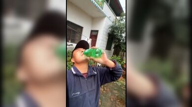 KR TWITTER PORN VIDEOS 00062001