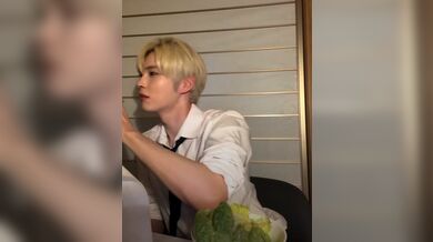 KR TWITTER PORN VIDEOS 00062035