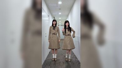 JP TWITTER PORN VIDEOS 00164517