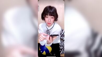 JP TWITTER PORN VIDEOS 00164542