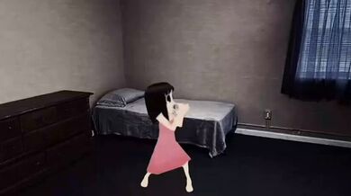 KR TWITTER PORN VIDEOS 00164578