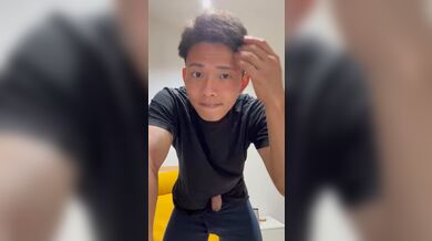 JP TWITTER PORN VIDEOS 00164551