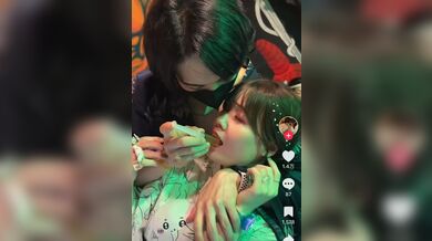 JP TWITTER PORN VIDEOS 00164571