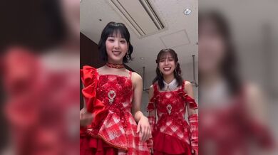 JP TWITTER PORN VIDEOS 00164555