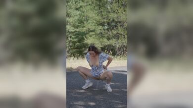 JP TWITTER PORN VIDEOS 00150960
