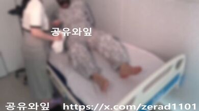KR TWITTER PORN VIDEOS 00164567