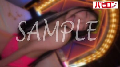 JP TWITTER PORN VIDEOS 00211999