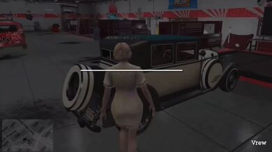 JP TWITTER PORN VIDEOS 00074828
