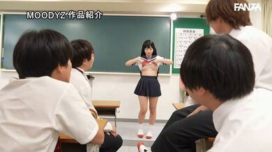 JP TWITTER PORN VIDEOS 00212015