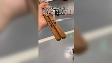 KR TWITTER PORN VIDEOS 00062059
