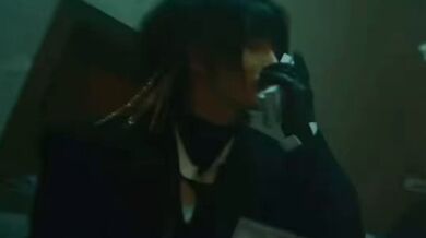 JP TWITTER PORN VIDEOS 00150957