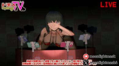 JP TWITTER PORN VIDEOS 00150980