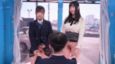 JP TWITTER PORN VIDEOS 00212019