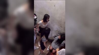 KR TWITTER PORN VIDEOS 00074848