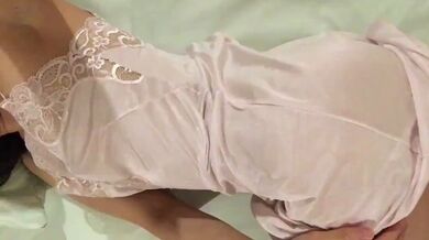 KR TWITTER PORN VIDEOS 00126337