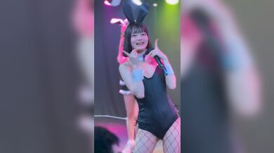 JP TWITTER PORN VIDEOS 00150977