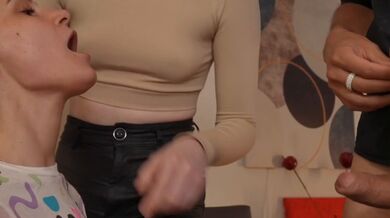 JP TWITTER PORN VIDEOS 00212036