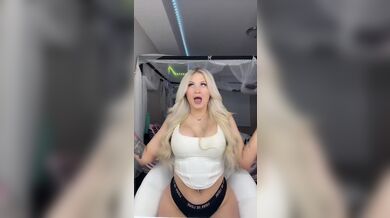 JP TWITTER PORN VIDEOS 00126332