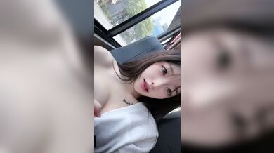 KR TWITTER PORN VIDEOS 00074845