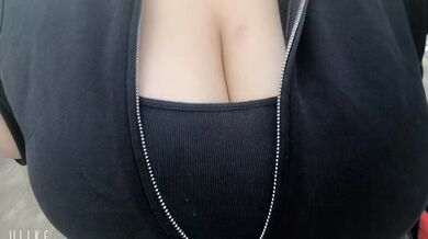 JP TWITTER PORN VIDEOS 00212042