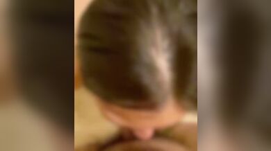 JP TWITTER PORN VIDEOS 00150956