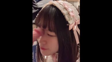 JP TWITTER PORN VIDEOS 00212050