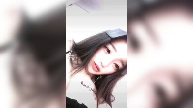 KR TWITTER PORN VIDEOS 00074843