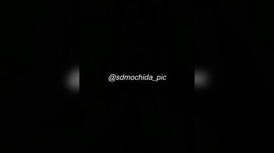 JP TWITTER PORN VIDEOS 00150981