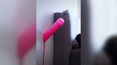 JP TWITTER PORN VIDEOS 00151000