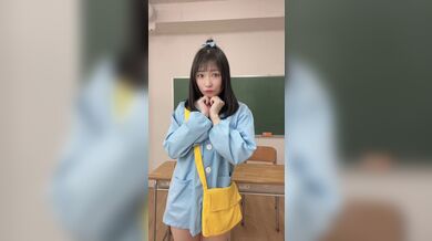 JP TWITTER PORN VIDEOS 00212038