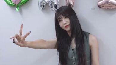 JP TWITTER PORN VIDEOS 00212072