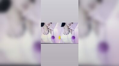 KR TWITTER PORN VIDEOS 00074844