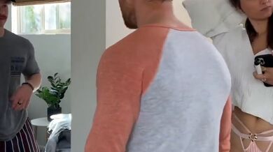 JP TWITTER PORN VIDEOS 00212065