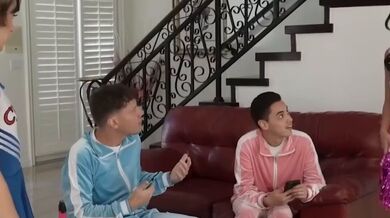 JP TWITTER PORN VIDEOS 00212086