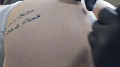 JP TWITTER PORN VIDEOS 00212090